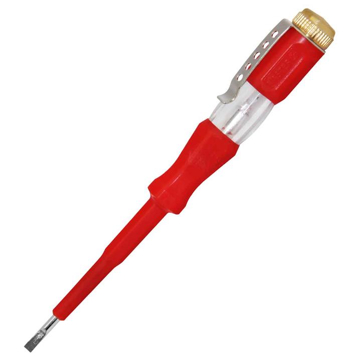 فازمتر واستر کد 140